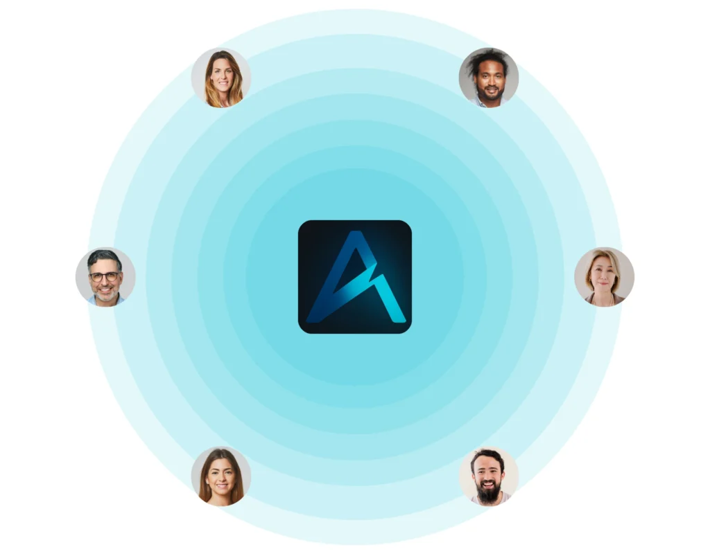 Altitude-Features-Images