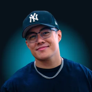 Picture of Andrew D. White