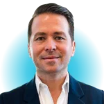 Frantz Widmaier - Altitude CRM CEO