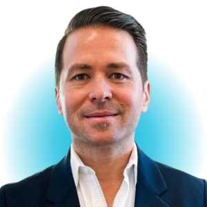 Picture of Frantz Widmaier