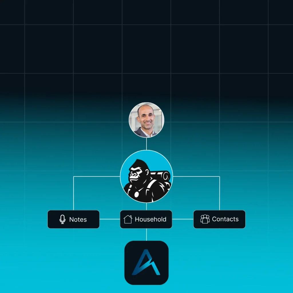 Smart Note Capture & Structured Logging