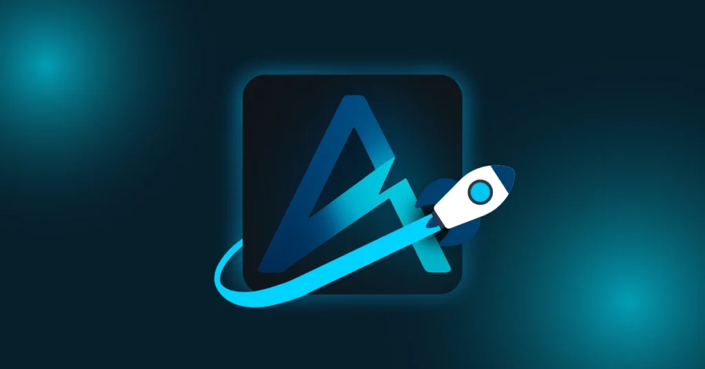 Product Update and Release Notes - The Launch of Altitude A New Chapter