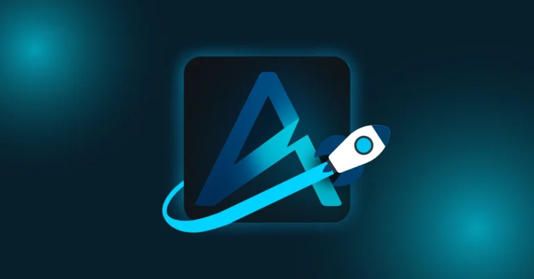 Product Update and Release Notes - The Launch of Altitude A New Chapter