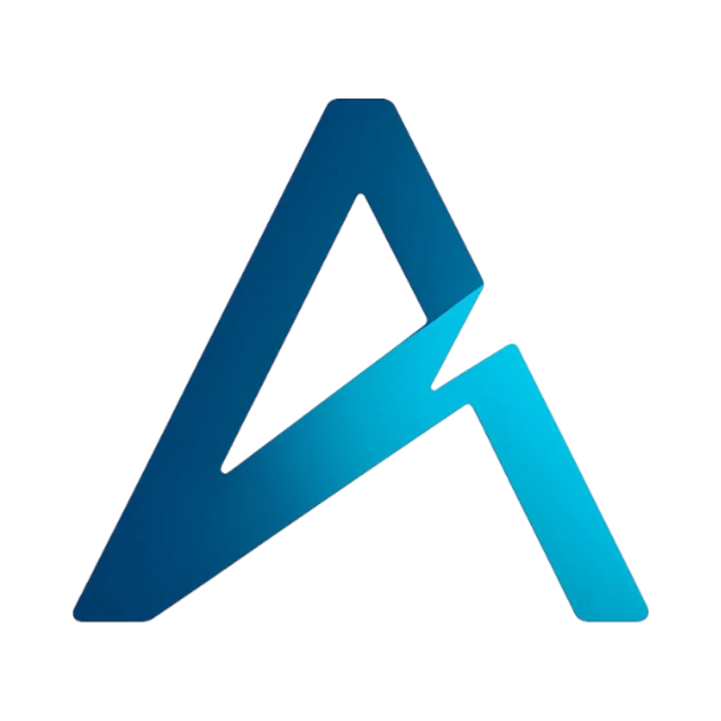 Altitude Square Logo Large
