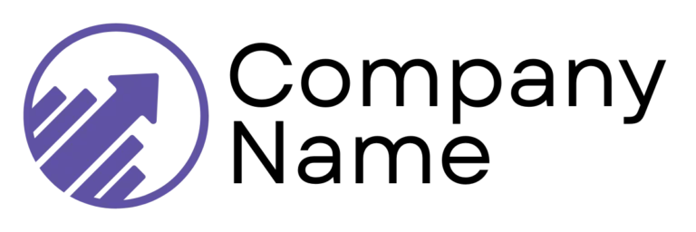 Integration Company Name