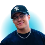 Andrew D. White of Altitude