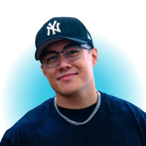 Picture of Andrew D. White