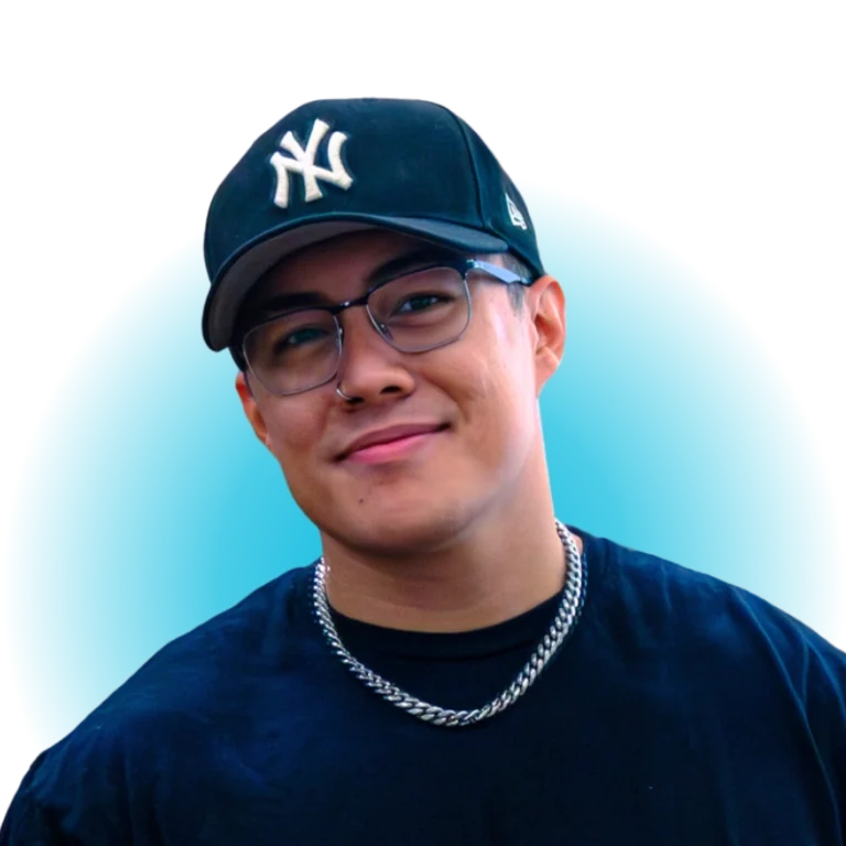 Andrew D. White of Altitude