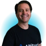 Frantz Widmaier - Altitude