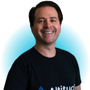 Picture of Frantz Widmaier