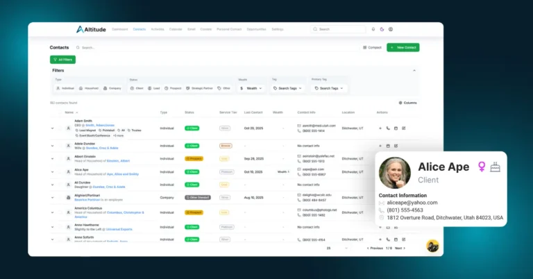 Product Update and Release Notes - A Sharper Interface and Smarter Document Management