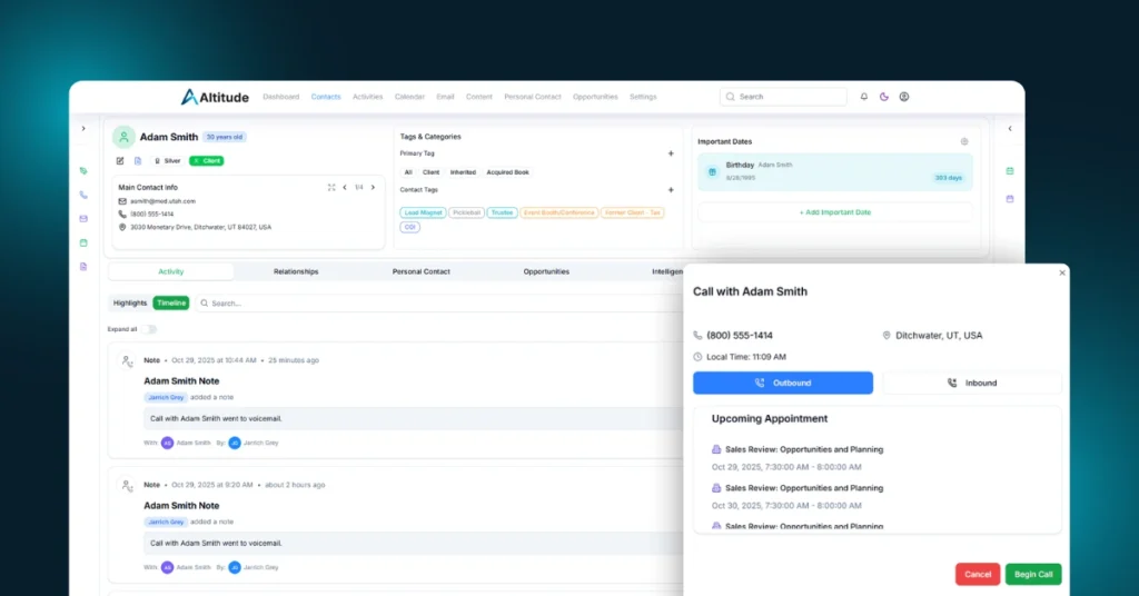 Product Update and Release Notes - A Strong Foundation for the Features Ahead