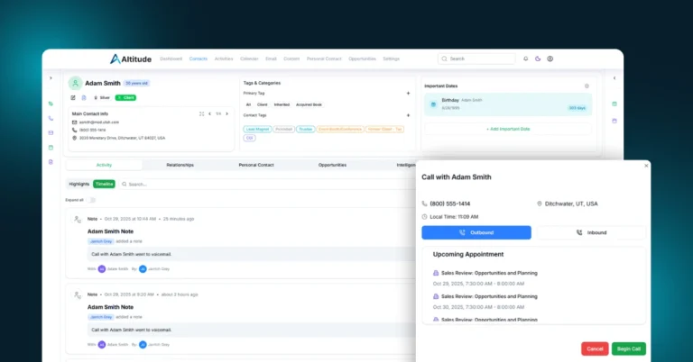 Product Update and Release Notes - A Strong Foundation for the Features Ahead