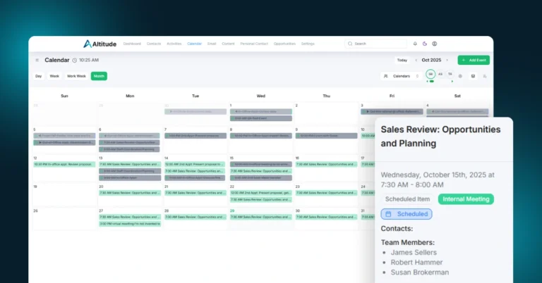 Product Update and Release Notes - Laying the Groundwork for What Comes Next
