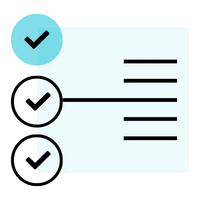 Trust at Altitude - Compliance