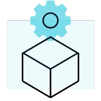 Trust at Altitude - Data governance