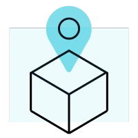 Trust at Altitude - Data residency