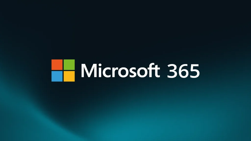 Trust at Altitude - Microsoft 365 - Logo