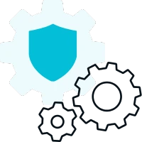 Trust at Altitude - Operational Security