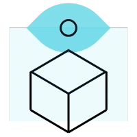 Trust at Altitude - Privacy controls