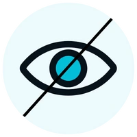 Trust at Altitude - Privacy