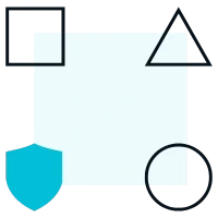 Trust at Altitude - Product security