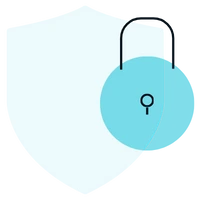 Trust at Altitude - Security