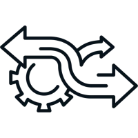 A Shift in the Industry