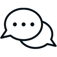 Advisors Join the Conversation