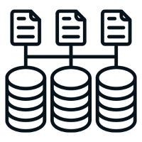 Expanding Migration Paths
