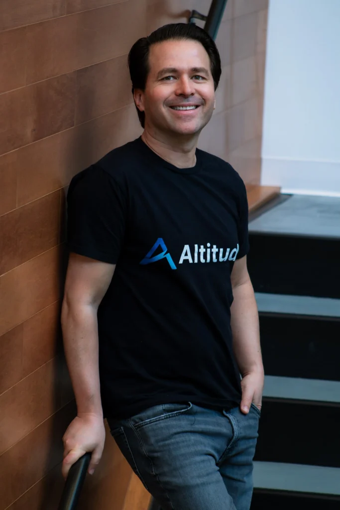 Frantz Altitude Photos-12