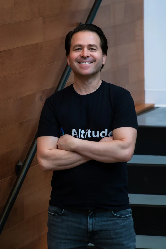 Frantz Altitude Photos-15