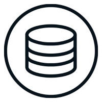 Full Migration Completed