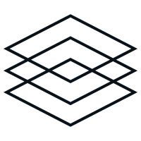 Laying the Foundation