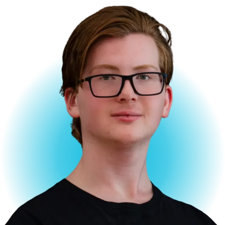 Max Widmaier - Altitude