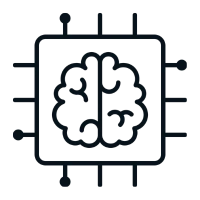 Pathfinder AI is Born