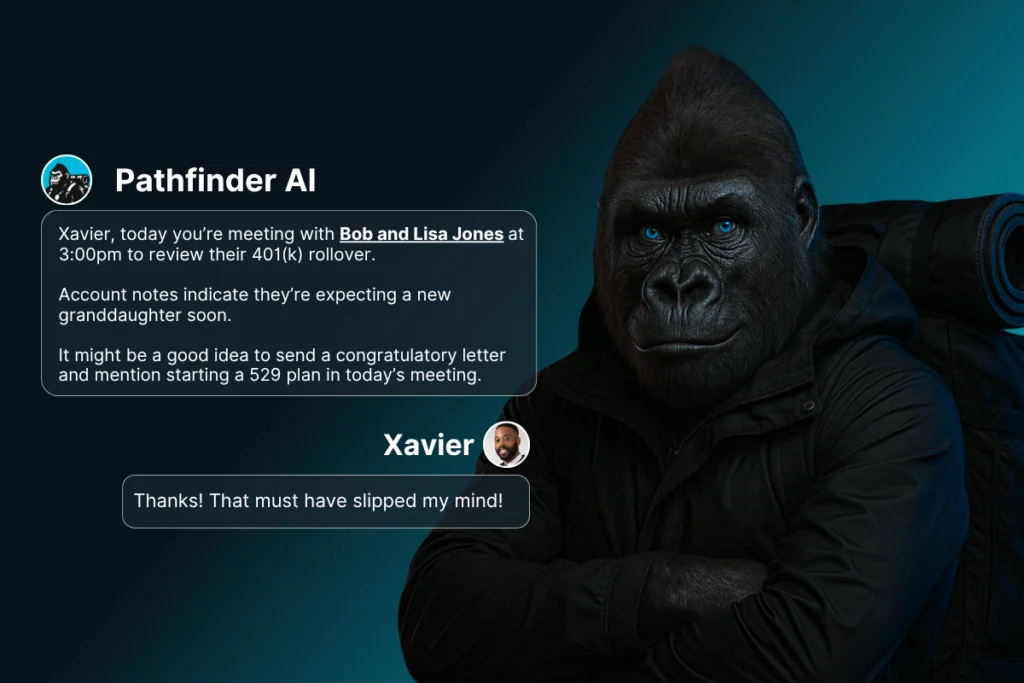Pathfinder-Example-_1_