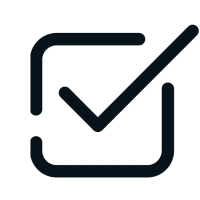 Testing the First Version