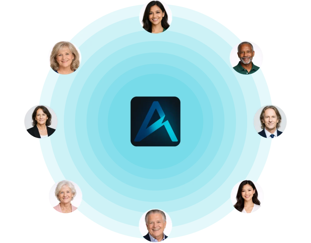 Contacts Altitude CRM (1)