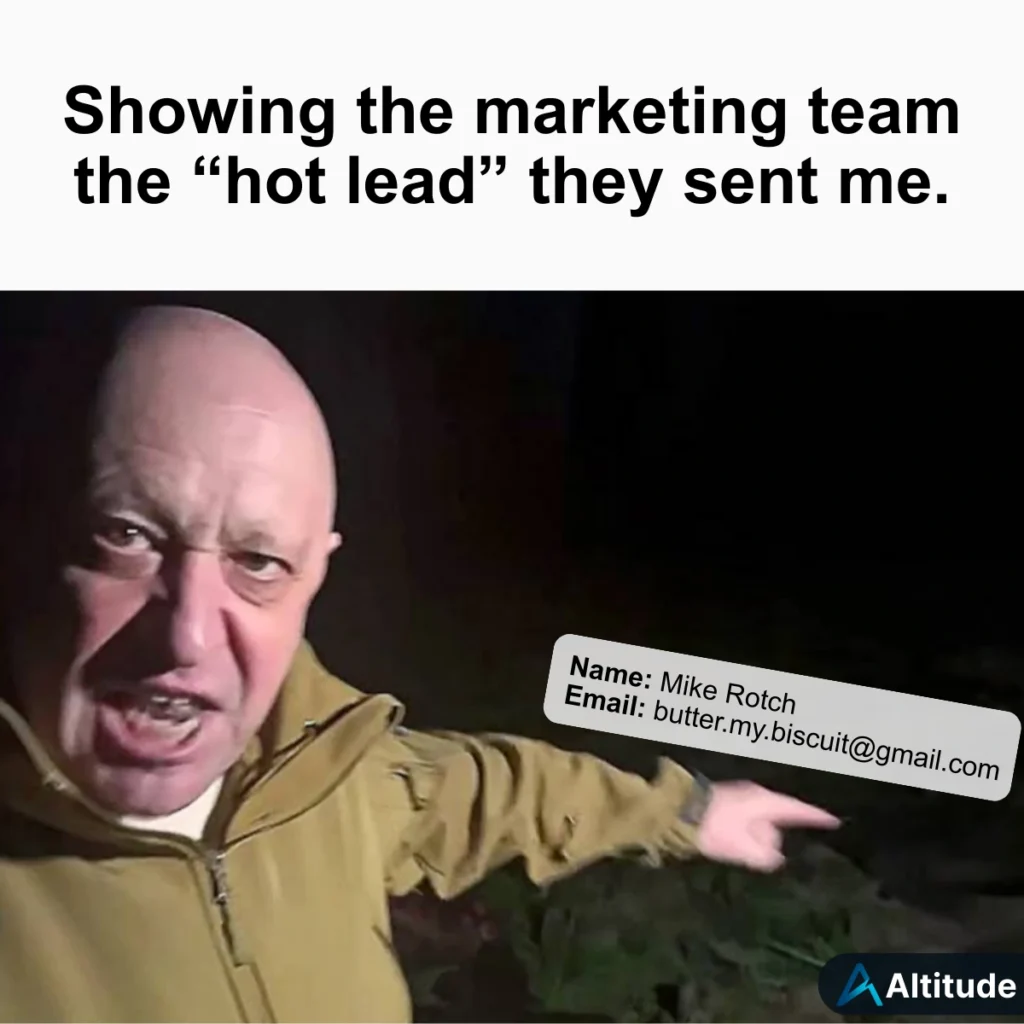 Marketing Team Meme Financial Advisor Meme
