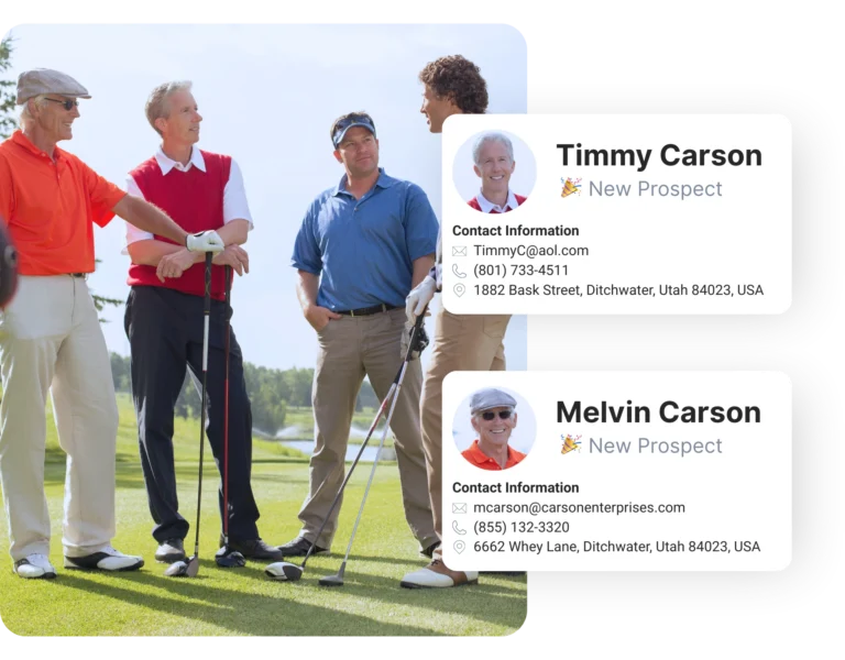 Opportunity Management Altitude CRM