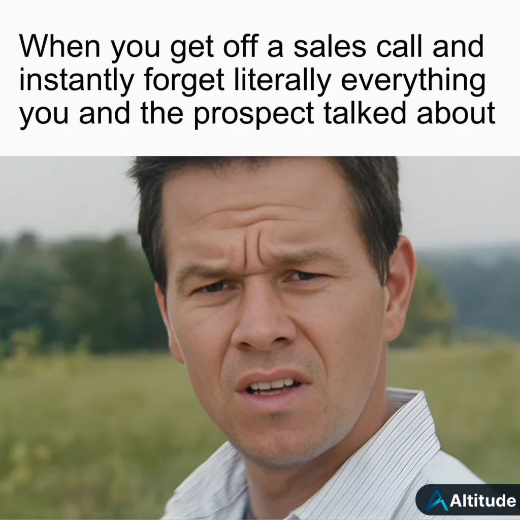 Sales Meme Mark Walberg Financial Advisor Meme