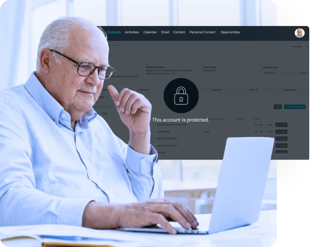Team Permissions Altitude CRM (1)