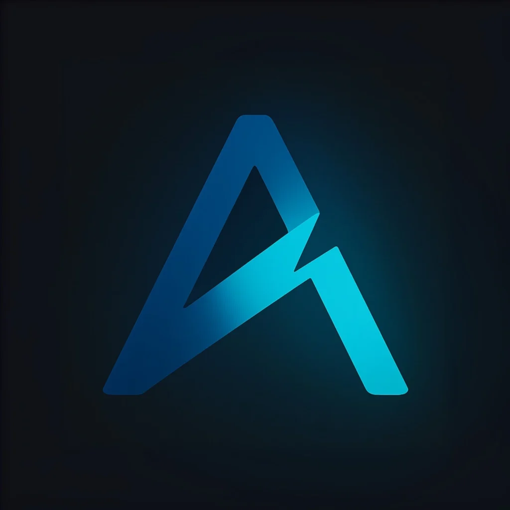 Altitude Square Profile