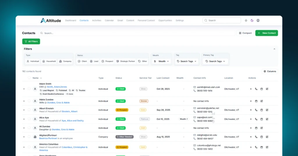Product Update and Release Notes Closing the Year Strong