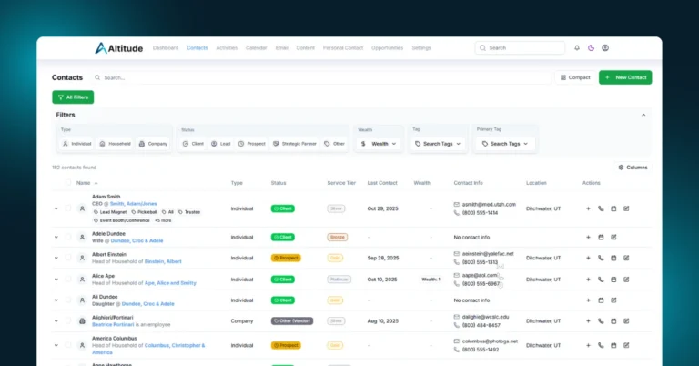 Product Update and Release Notes Closing the Year Strong
