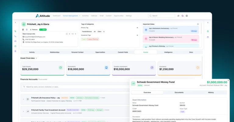 Product Update and Release Notes Measured Momentum to Start the Year