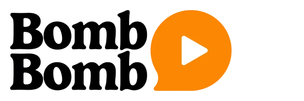 Bomb Bomb Integration Full Logo