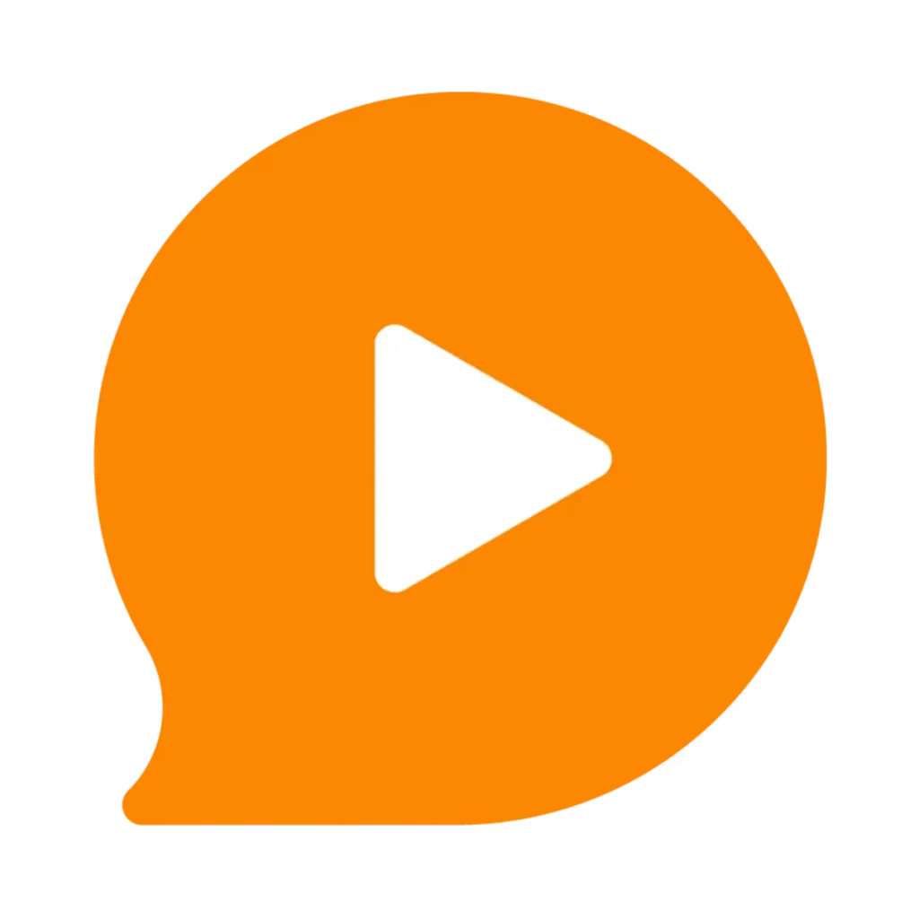 BombBomb Integration Logo Mark