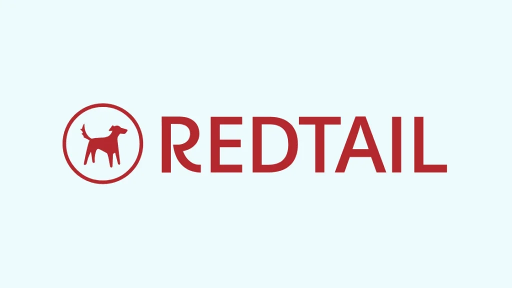 Redtail